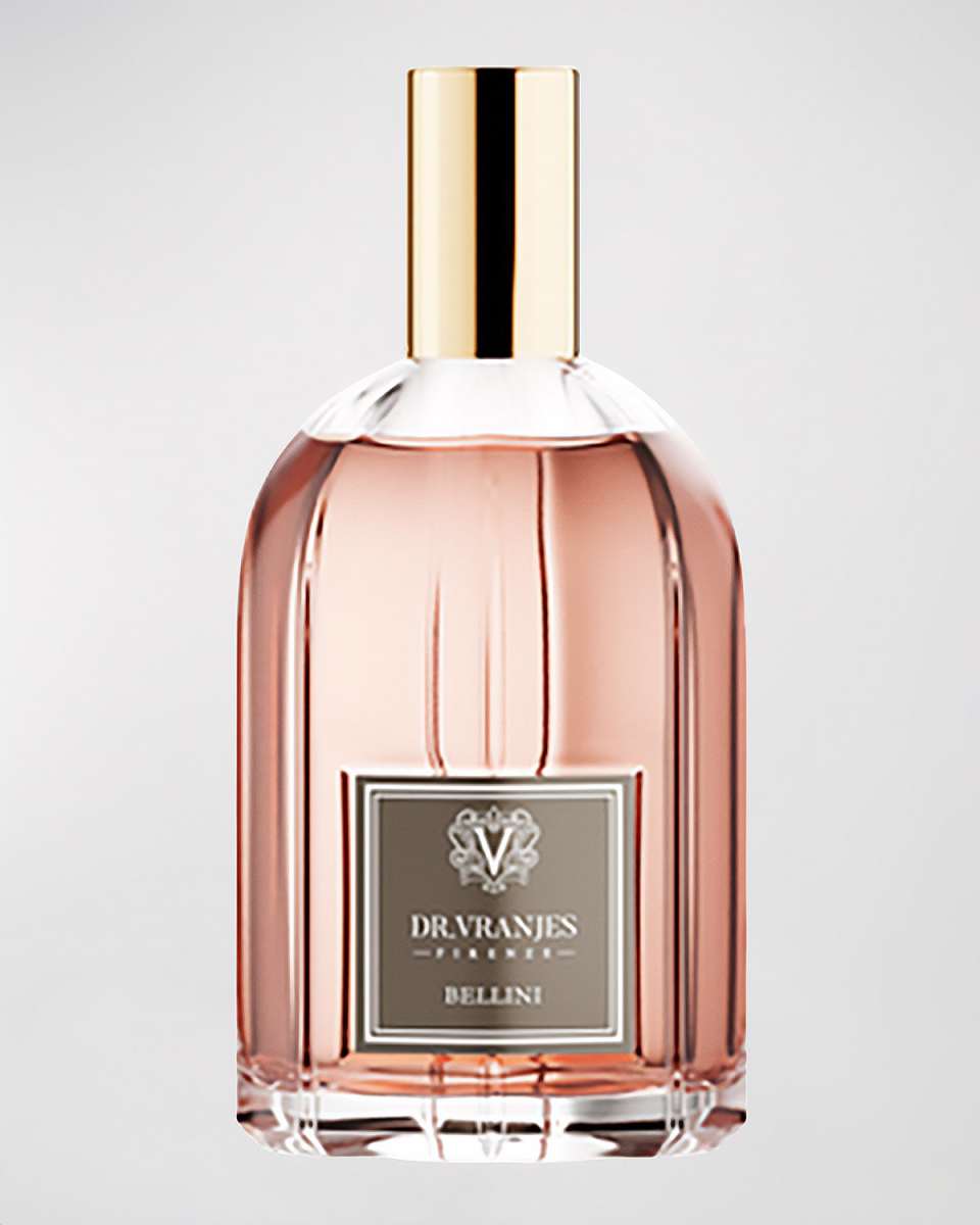 3.4 oz. Bellini Room Spray
